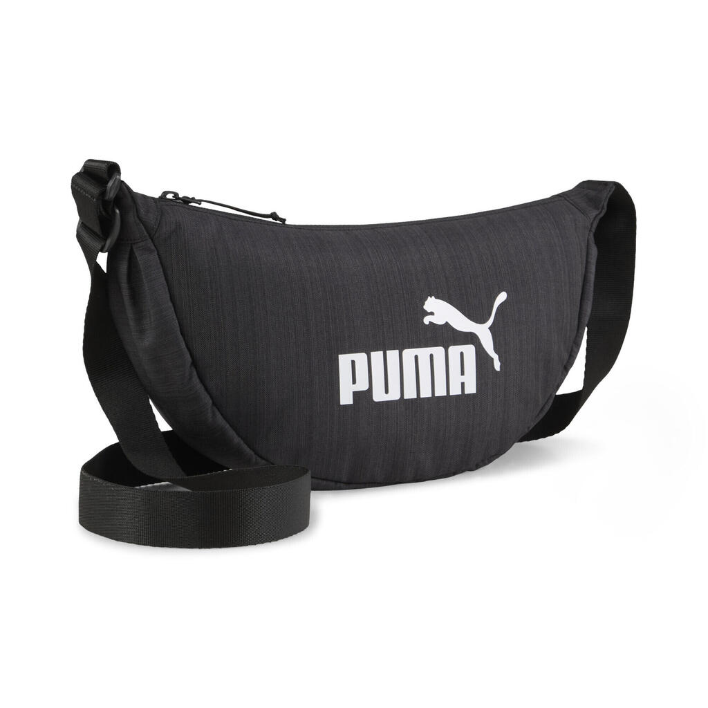 Base 3L Half Moon Bag PUMA