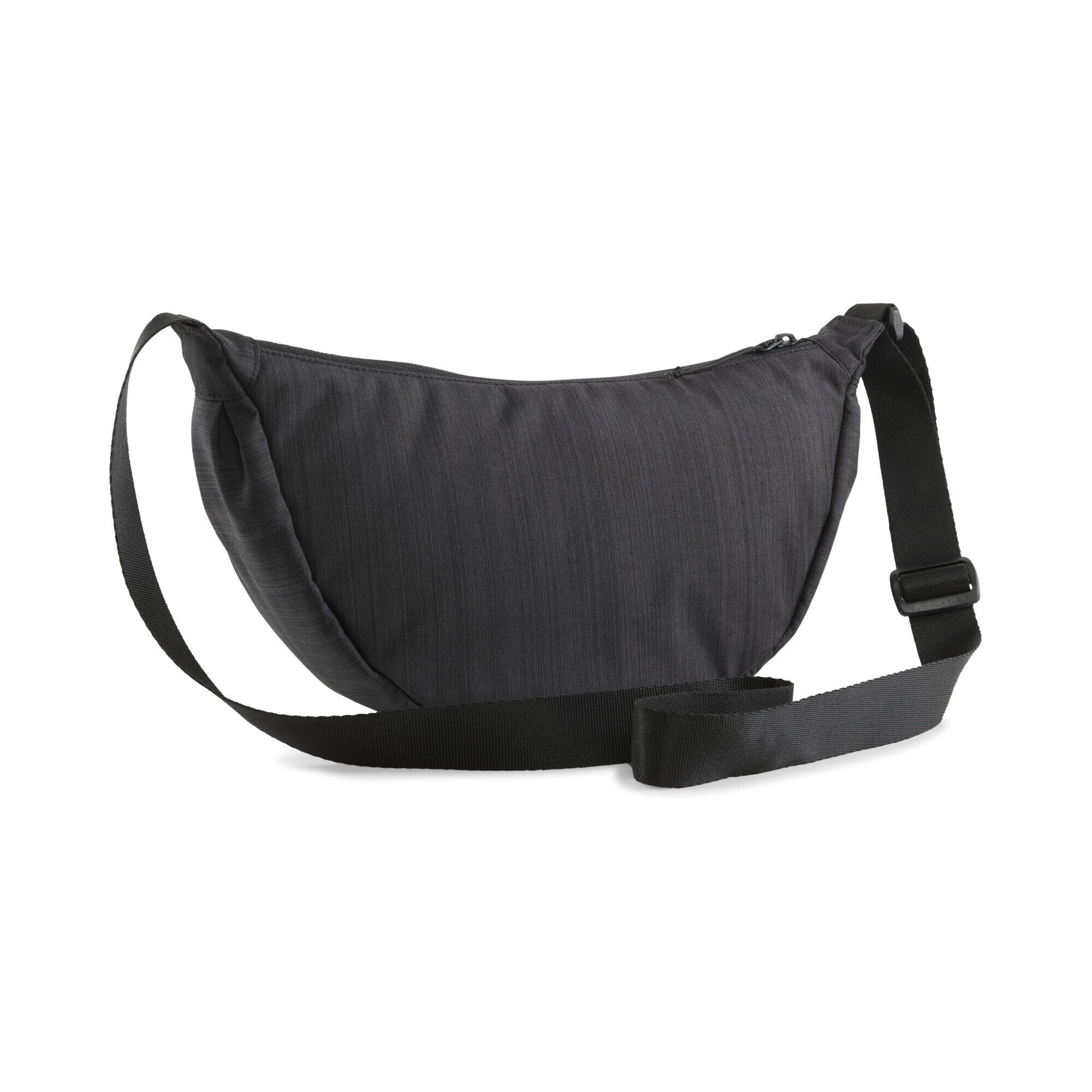 Sac demi-lune Base (3 L) PUMA 3/5