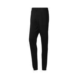Pantalon de survêtement Reebok CLASSIC VECTOR
