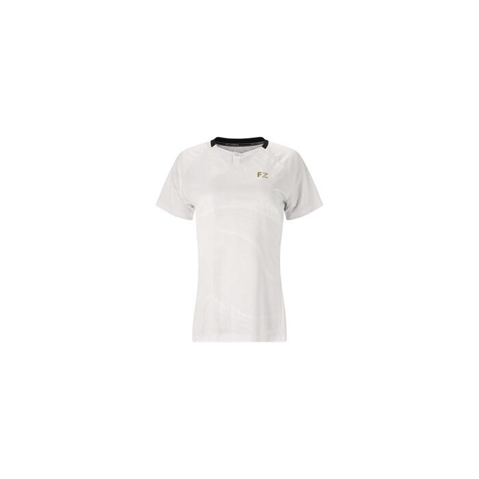 Tshirt FZ Azora W 1/1