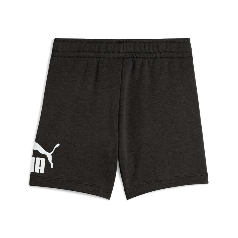 Pantaloni scurți ESS No. 1 Logo pentru băieți PUMA