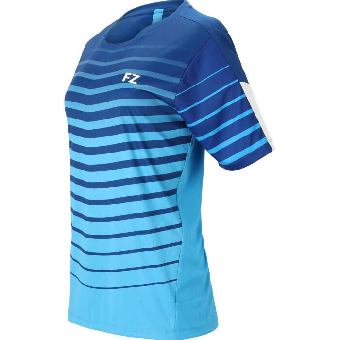 Tshirt FZ Costa W 1/1