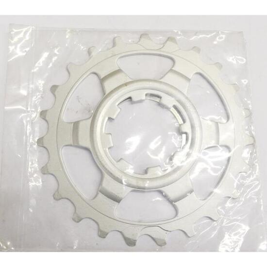 Miche Cassette 23T Campagnolo 11V - Composant de Vélo de Qualité Supérieure