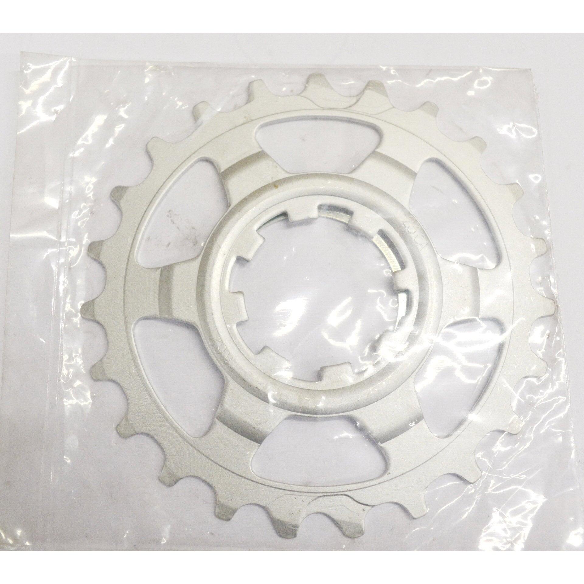 Miche - Miche Krans 23t Campa 11v (dernier - Cassette - Noir - Decathlon