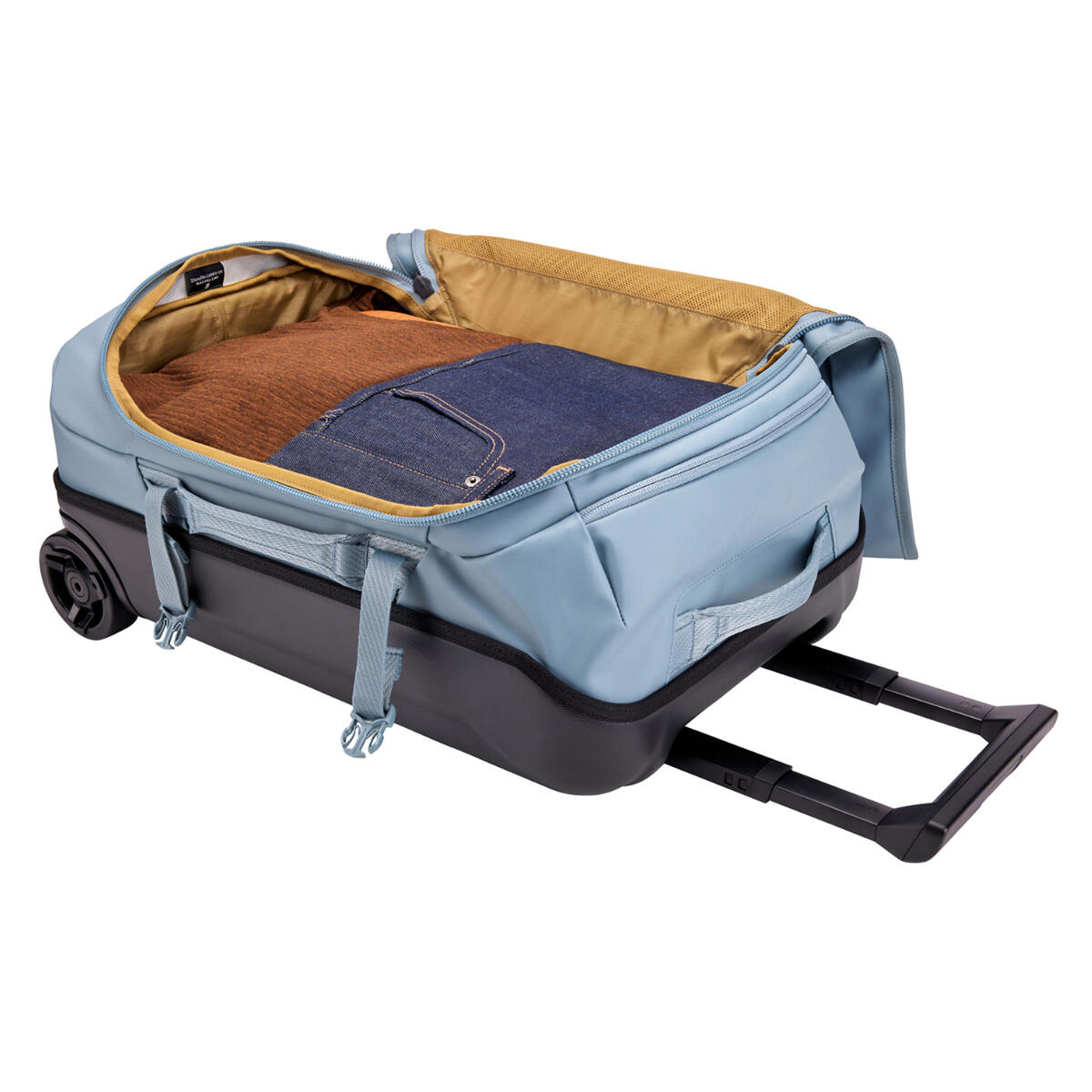 Thule Chasm 40 - 2-Rollen-Trolley 54.5 cm 5/7