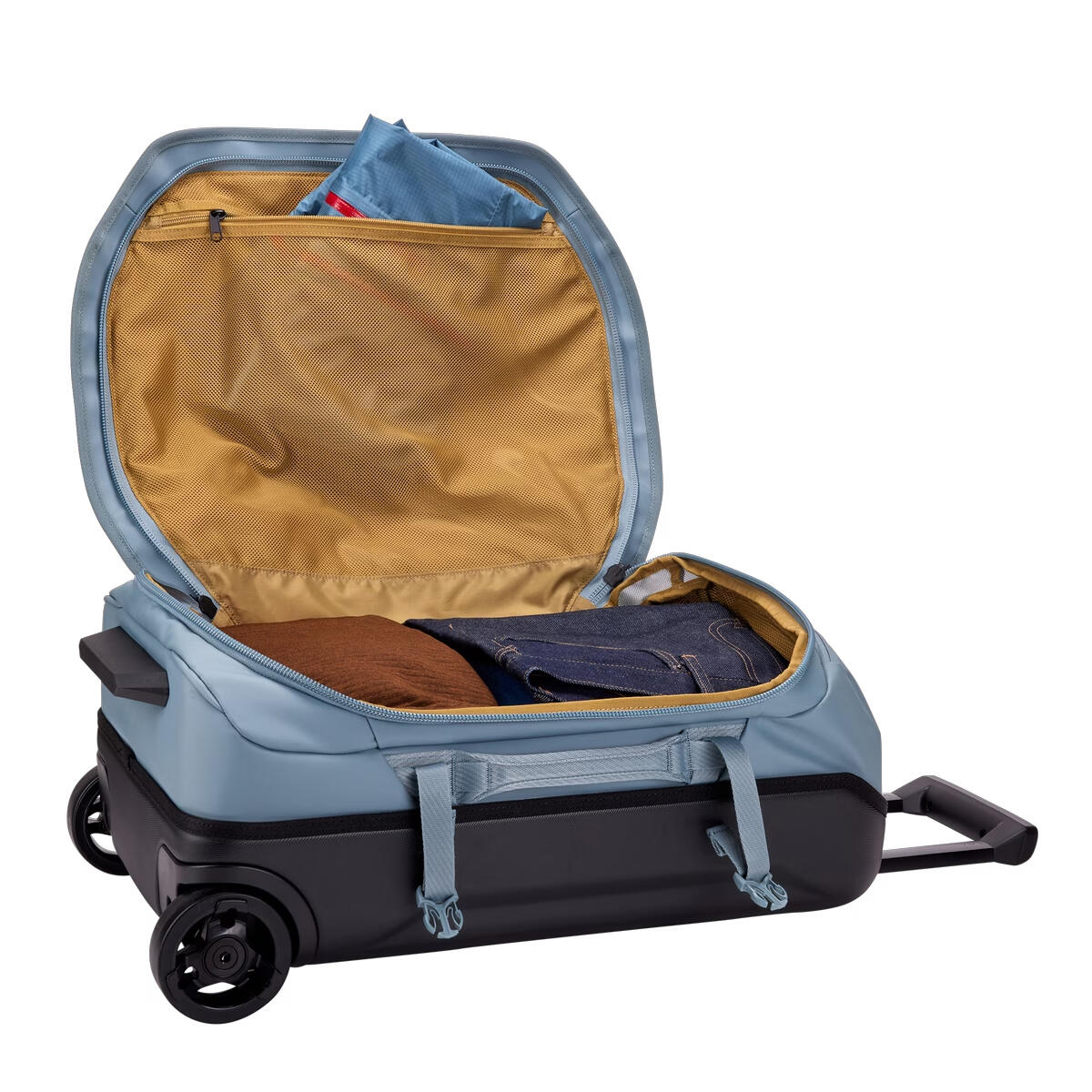 Thule Chasm 40 - 2-Rollen-Trolley 54.5 cm 6/7