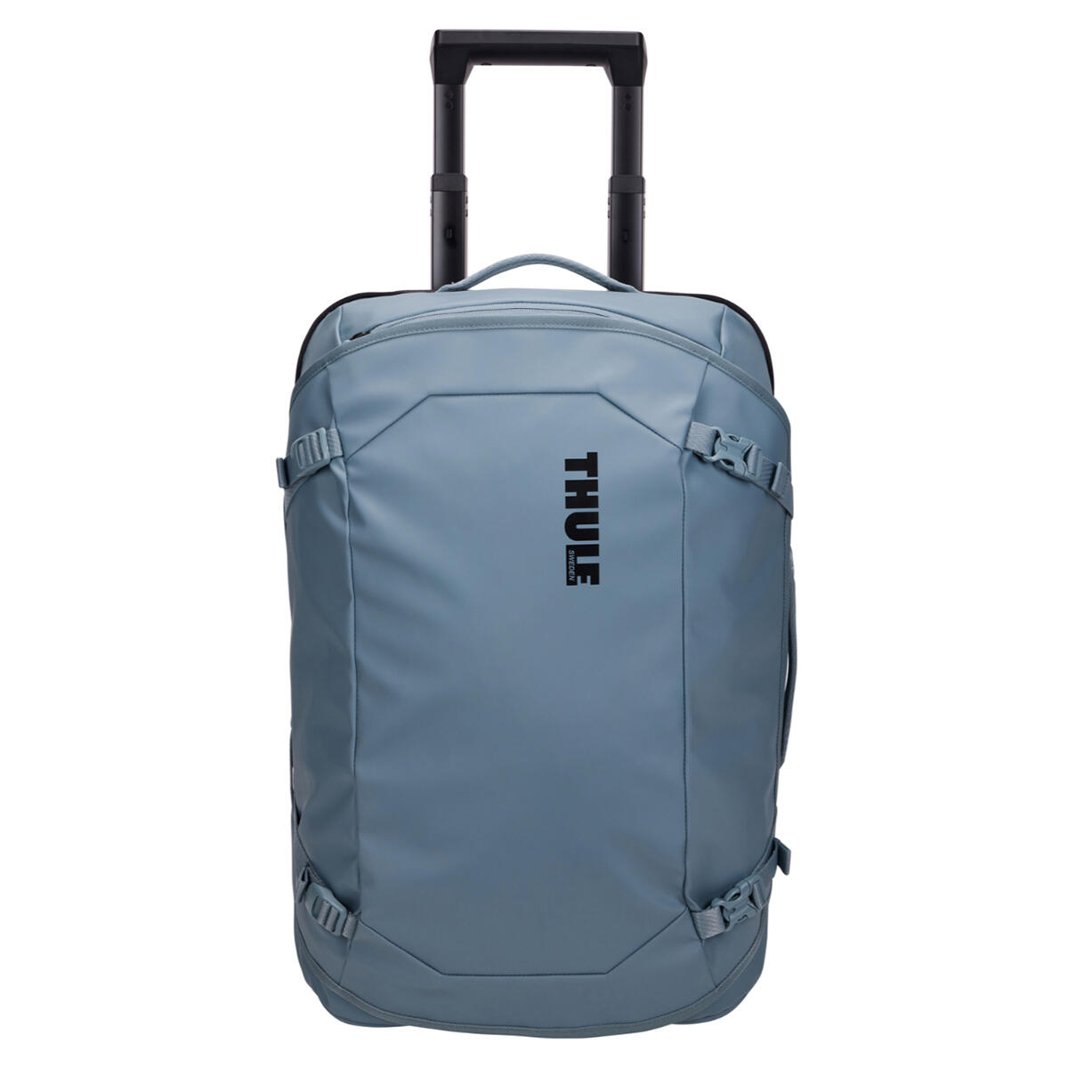 Thule Chasm 40 - 2-Rollen-Trolley 54.5 cm 2/7