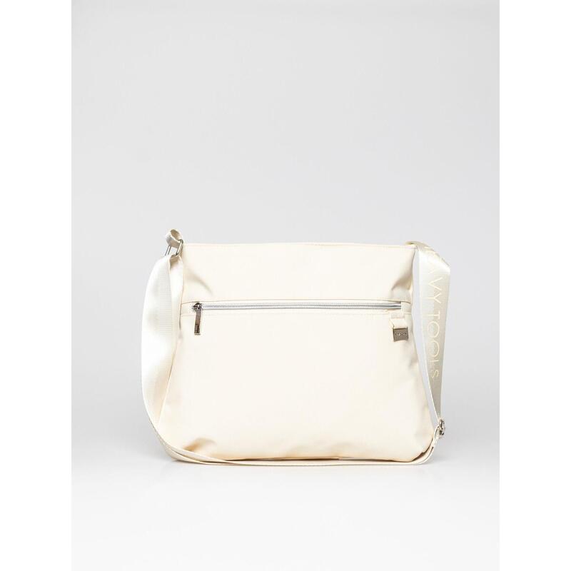 26f6a104-469e-4eb2-a597-7201a92c3b45_c4