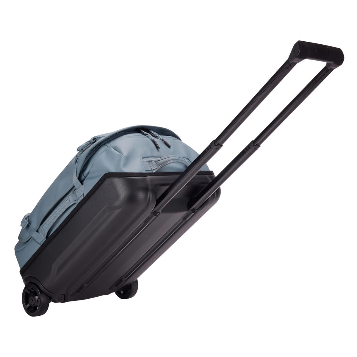 Thule Chasm 40 - 2-Rollen-Trolley 54.5 cm 4/7