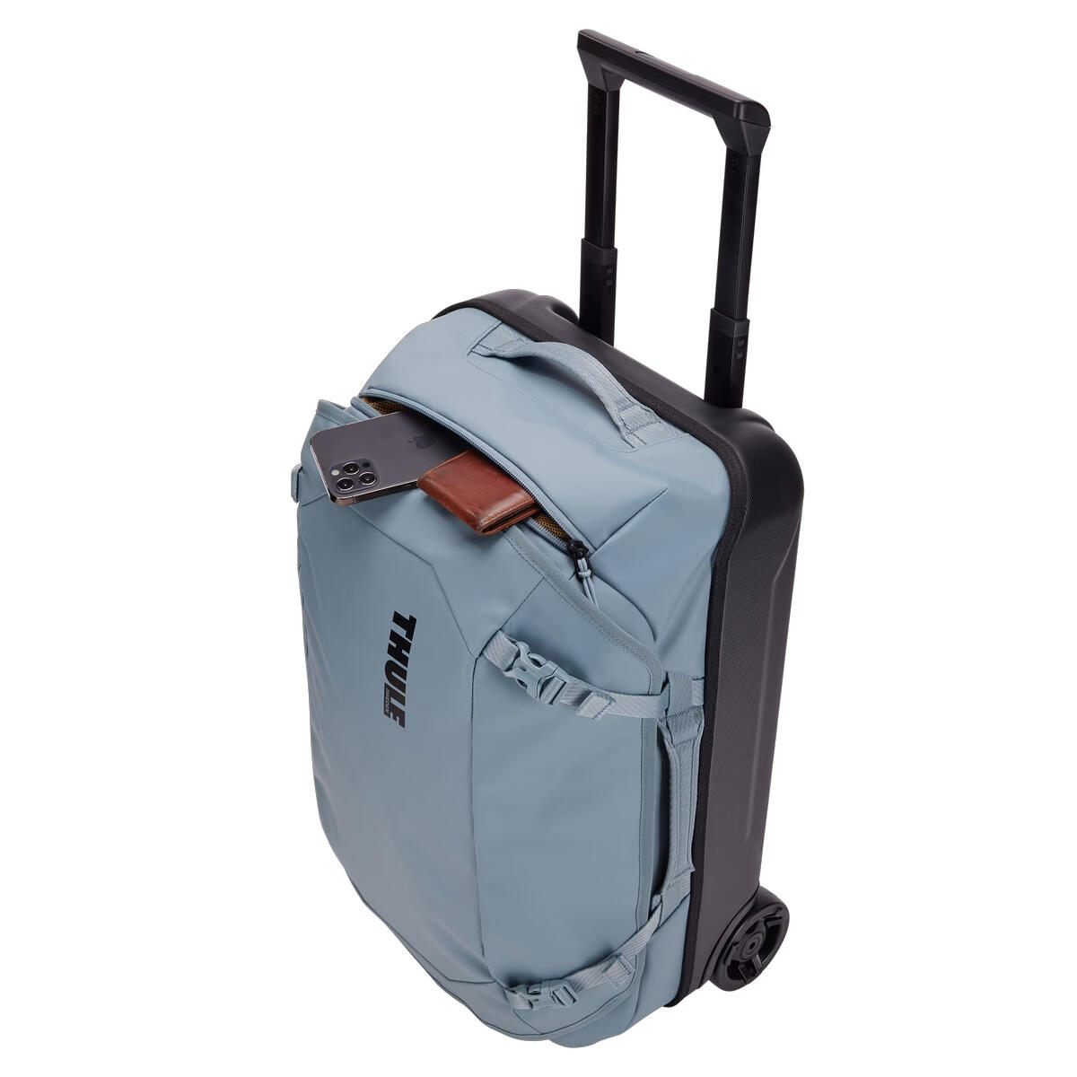 Thule Chasm 40 - 2-Rollen-Trolley 54.5 cm 7/7