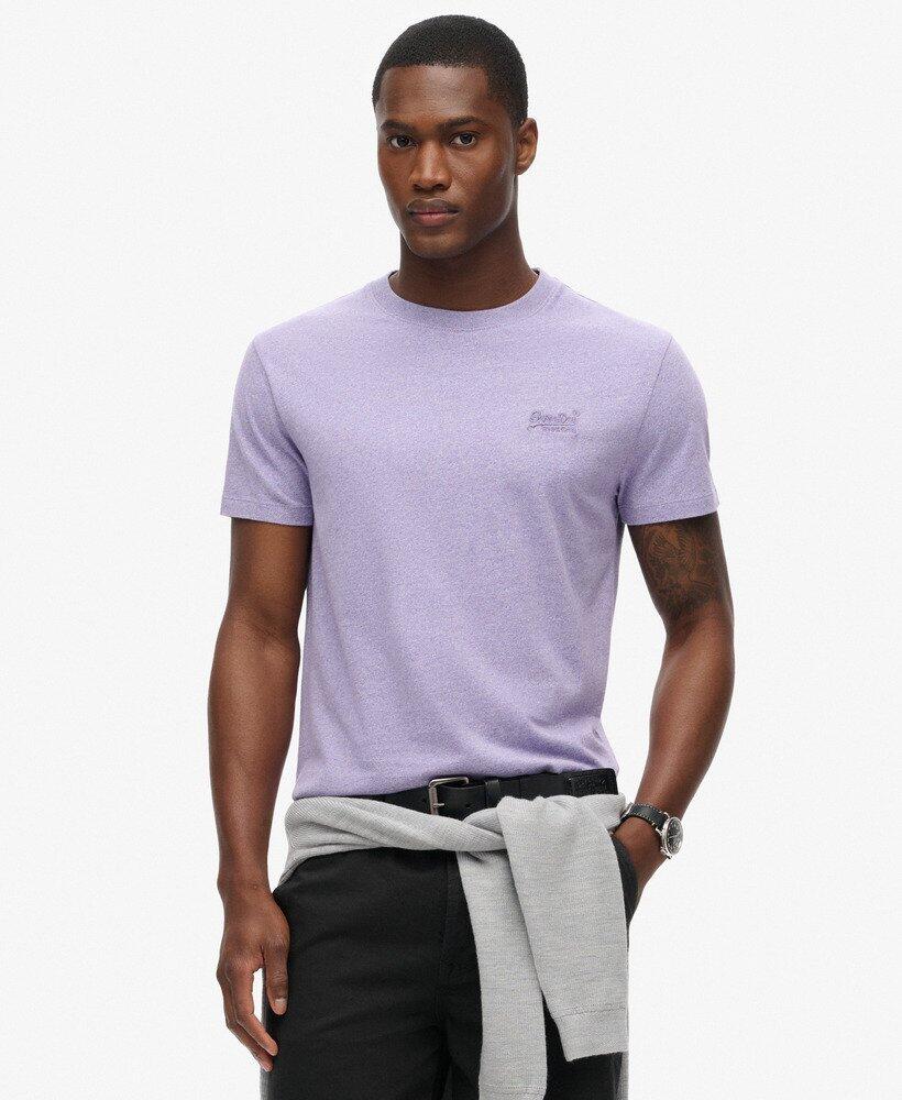 SUPERDRY picture