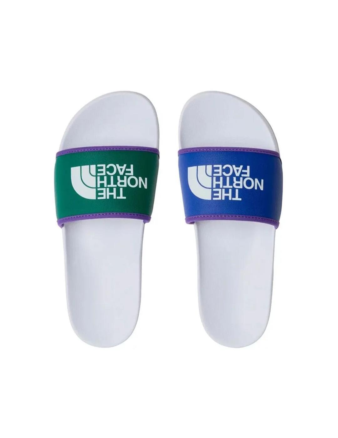 THE NORTH FACE picture
