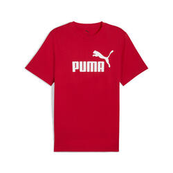 T-shirt à logo N° 1 Essentials Homme PUMA