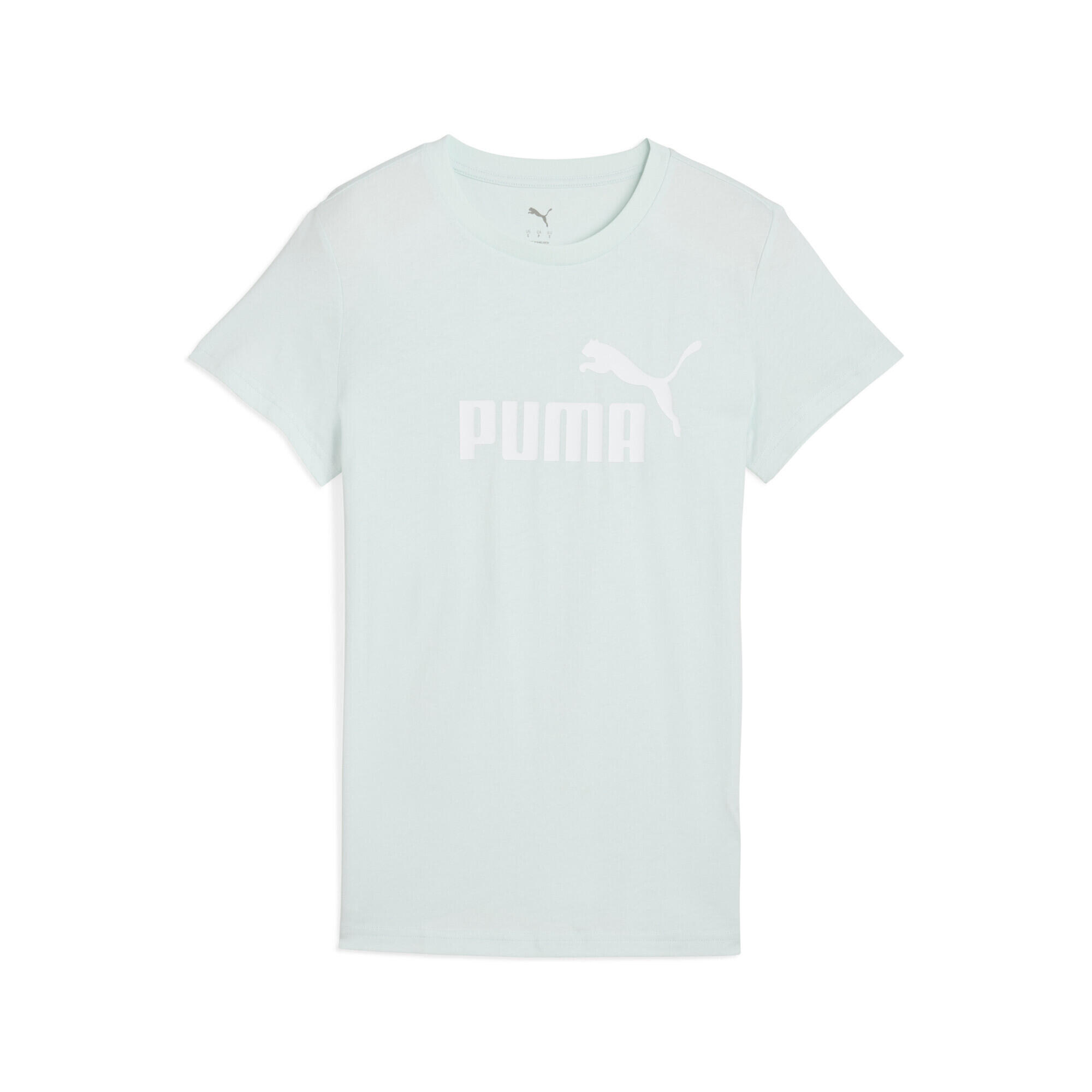 bleu pastel