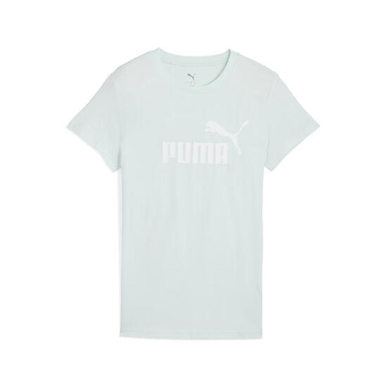 ESS No. 1 Logo T-Shirt Damen PUMA