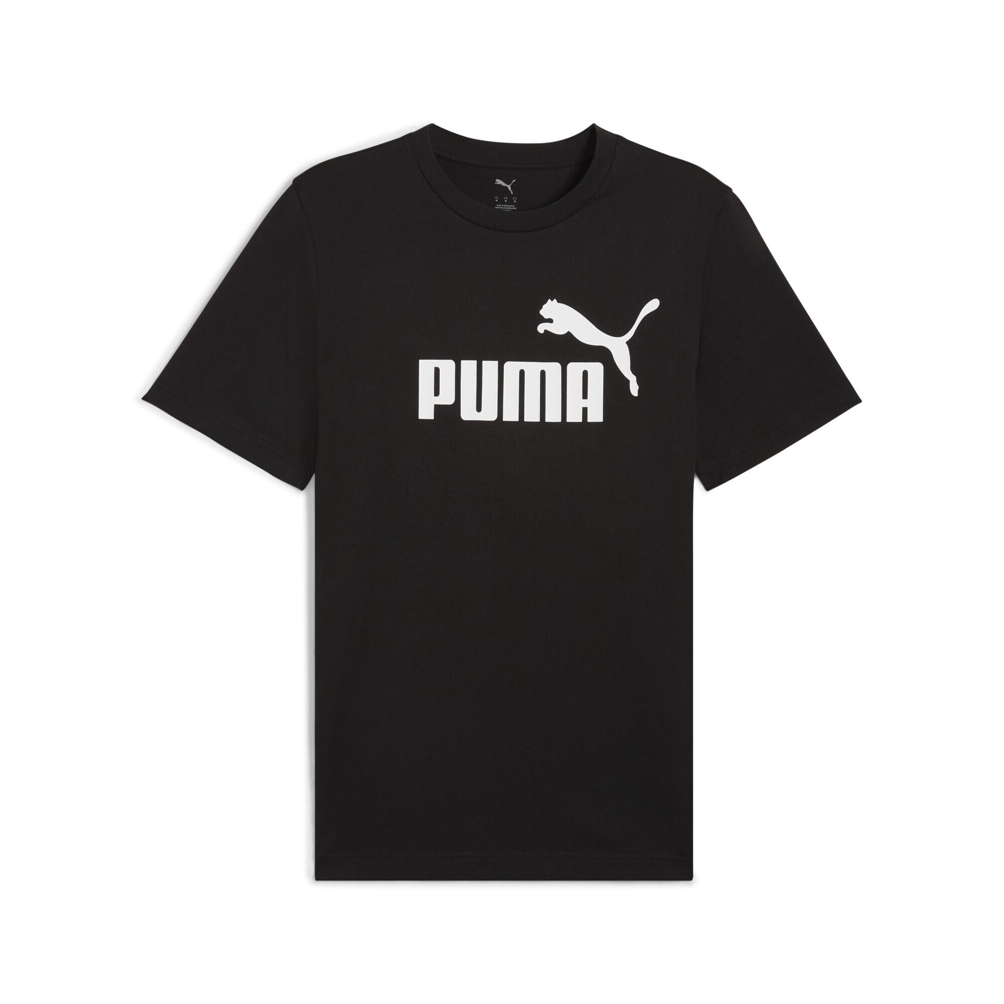 PUMA picture