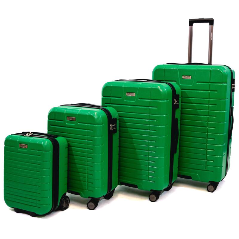 db81f983-853c-4789-8b40-530c32cb701d_c9
