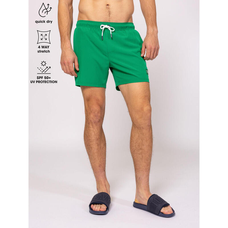 cd1e8673-3f19-4f80-8327-5173b76ea8c8_c9