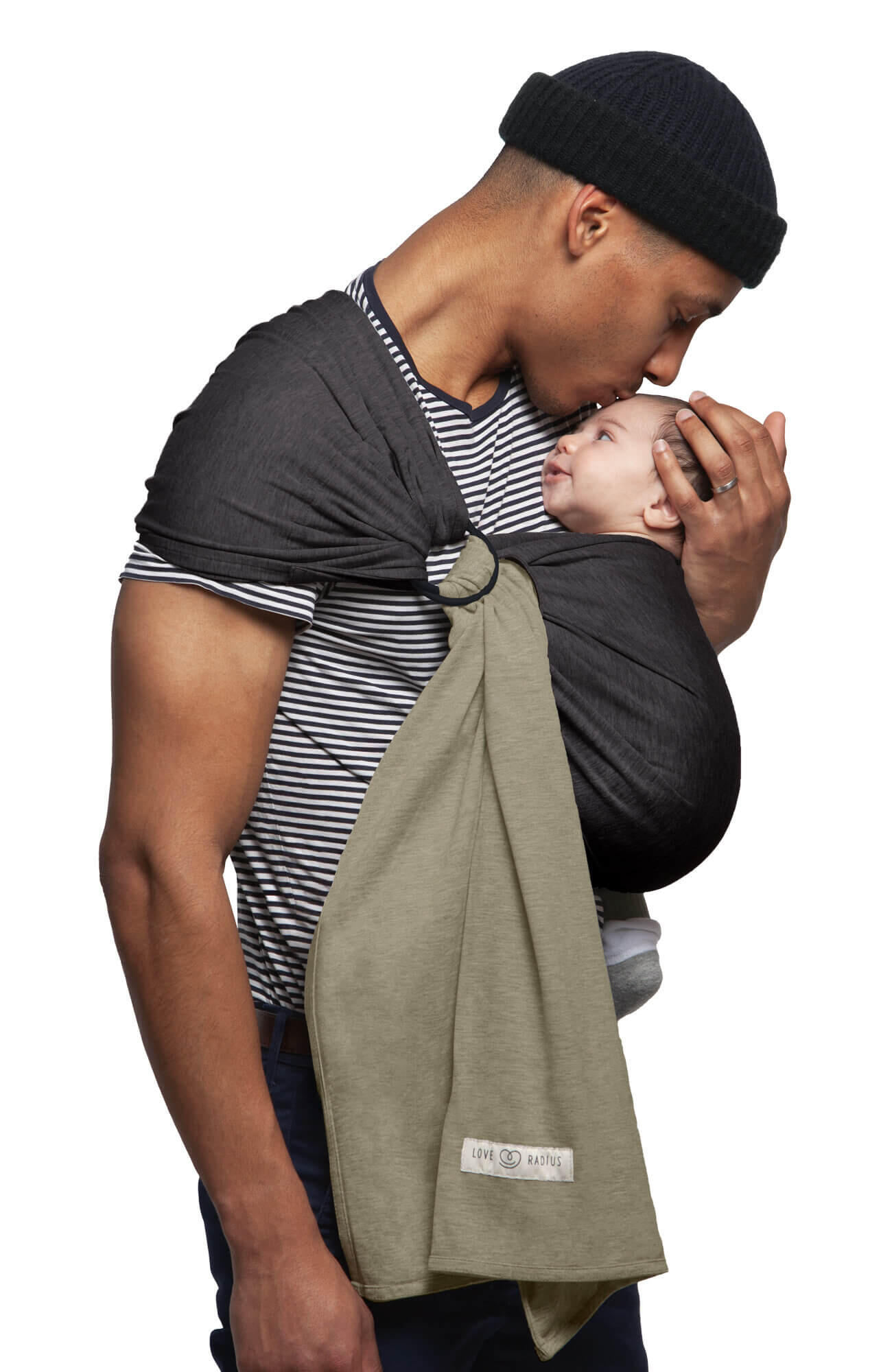 LOVE RADIUS picture