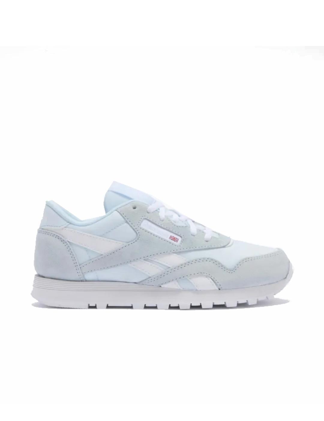 REEBOK picture