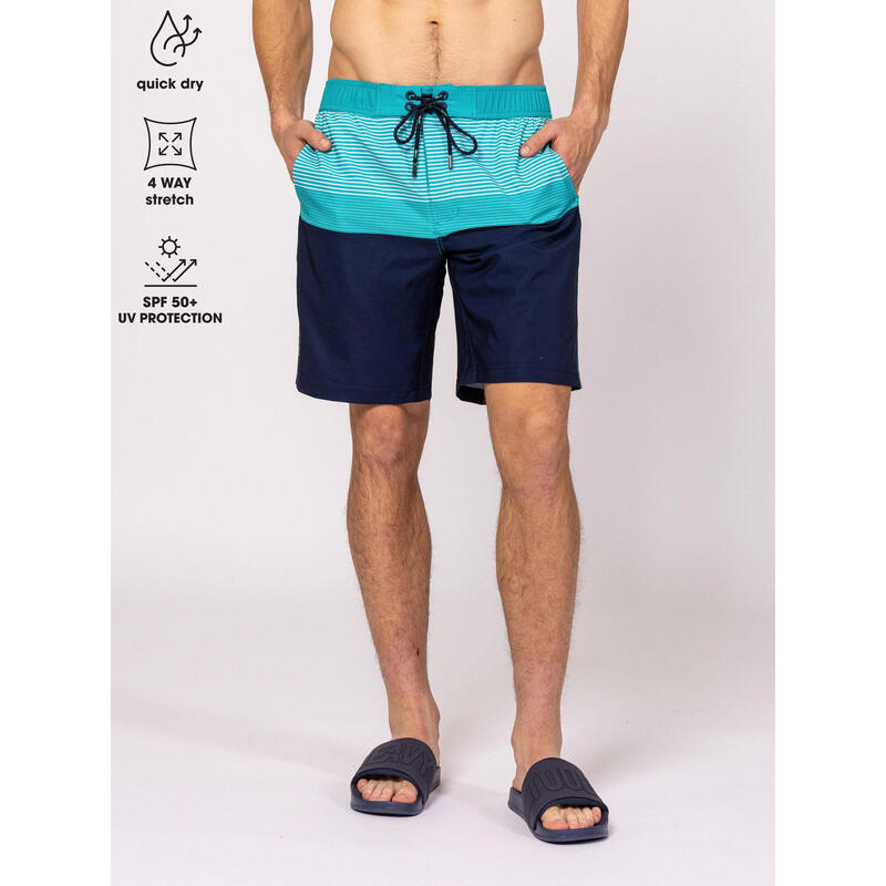 40f897f8-123d-454e-8c0d-971439873b57_c236