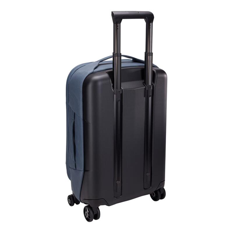 Geanta voiaj, Thule, Aion, 55 cm, 35L, Dark Slate