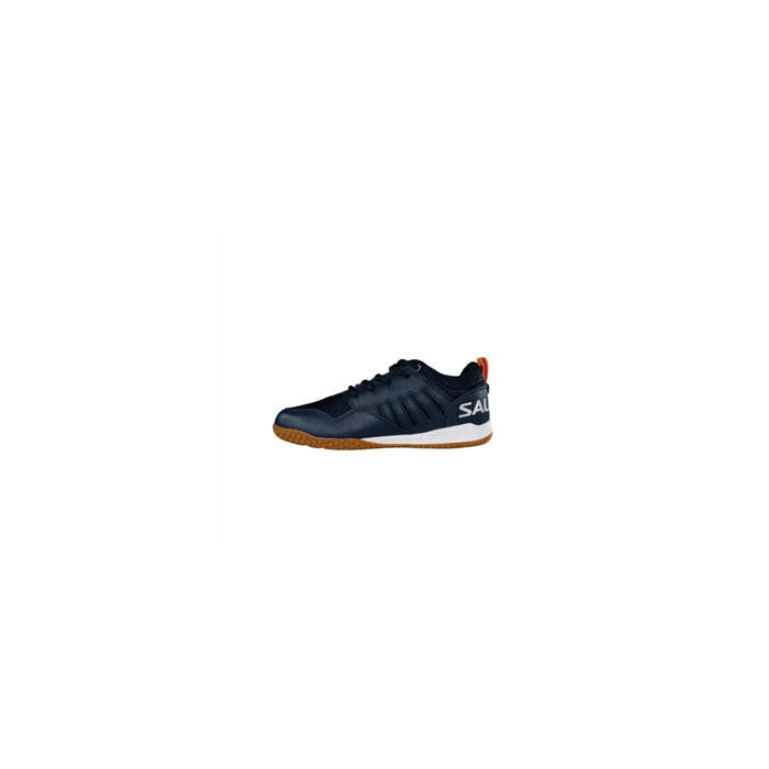 Zapatillas de trail infantil Salming Rival 2 2/6