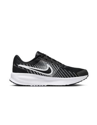 Zapatillas para Hombre Nike Run defy Negro