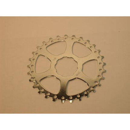 Cassette Shimano Miche 29t pour vélos 8/9 vitesses