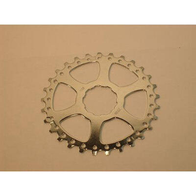 Shimano miche cassette 29t voor 8/9 versnellingen