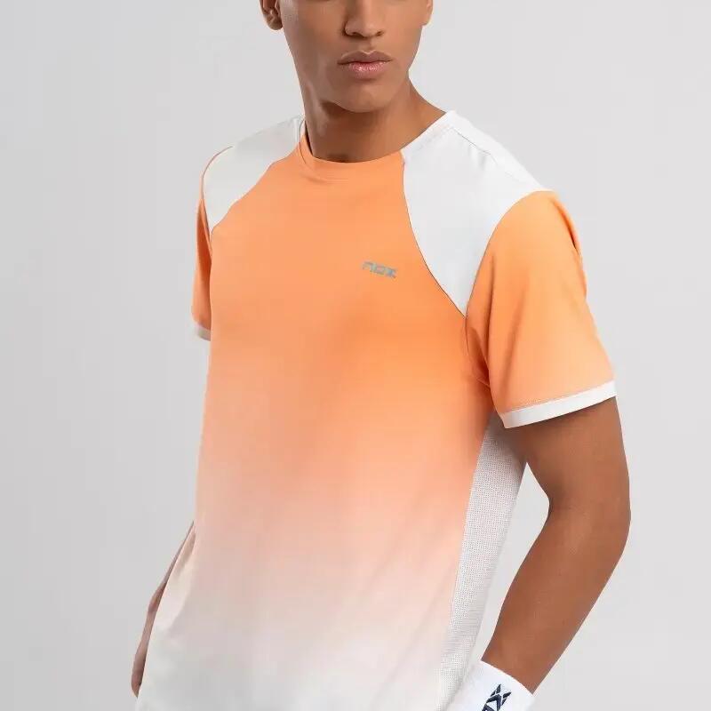 T-shirt Nox Pro