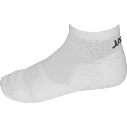 Chaussettes Jako Running