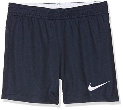 Short de sport Nike Academy 18 pour enfants, taille XS