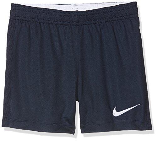 Short de sport Nike Academy 18 pour enfants, taille XS