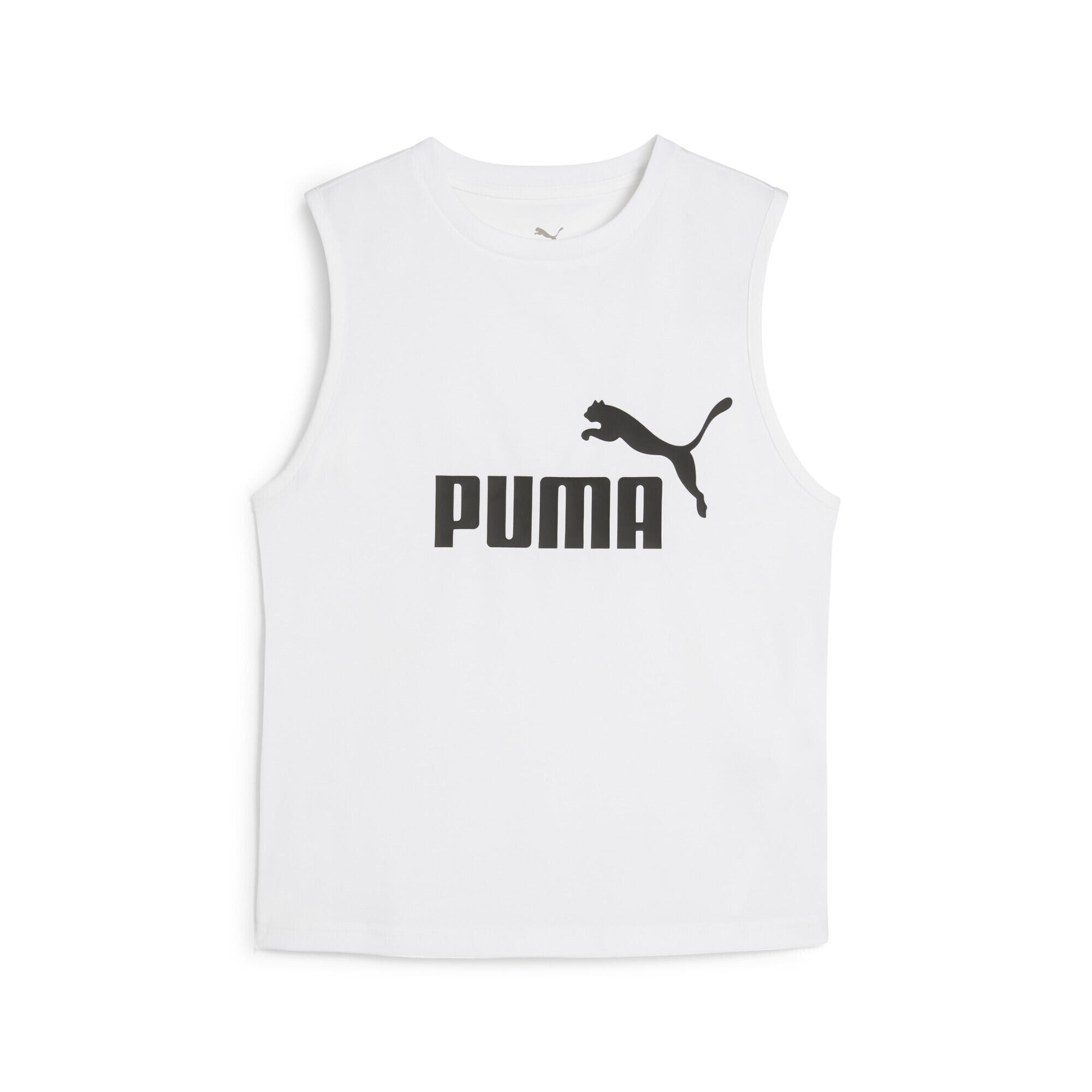 PUMA picture