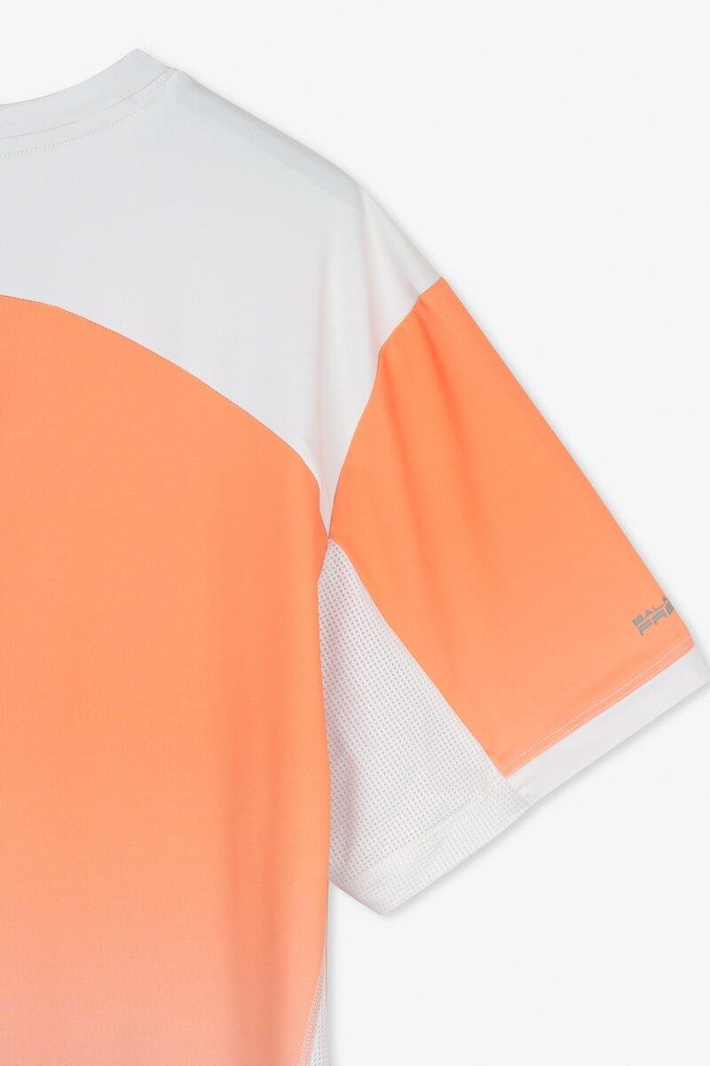 T-shirt Nox Pro 5/5