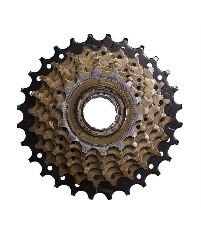 V BIKE picture
