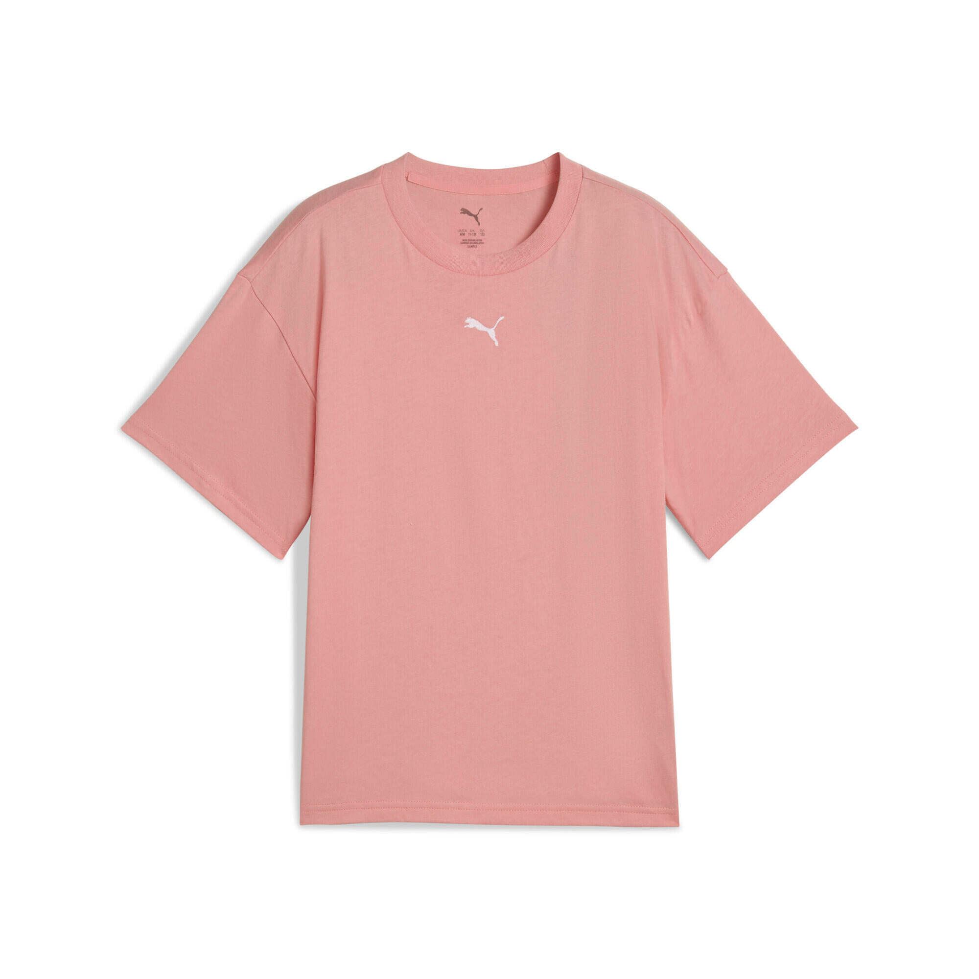 PUMA picture