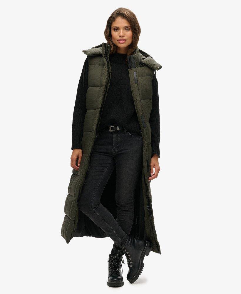SUPERDRY picture