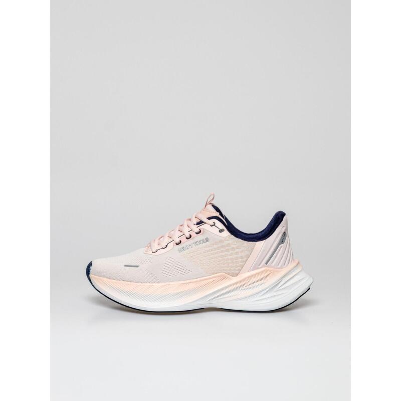 364d0df4-18af-4c18-b578-12827676acec_c207