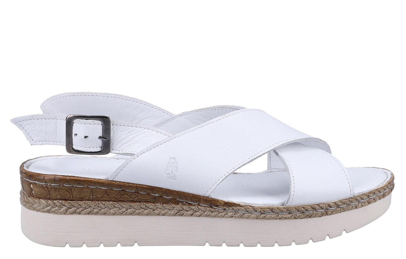 Hush Puppies Saphira Womens Sandals 1/5