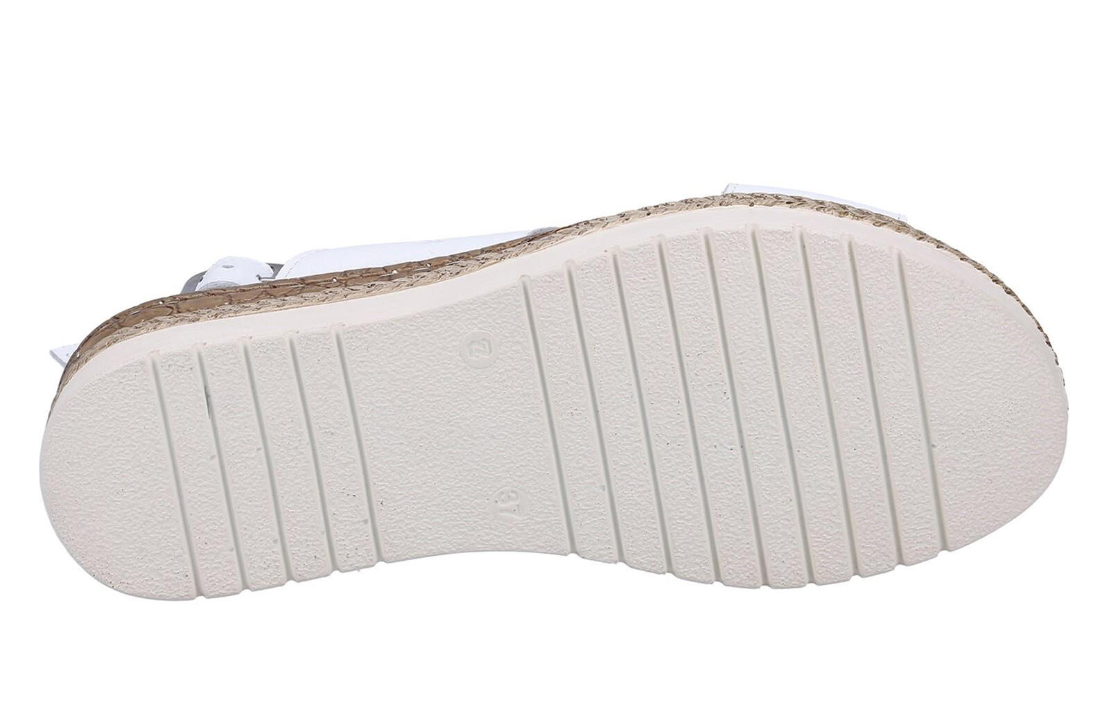 Hush Puppies Saphira Womens Sandals 4/5