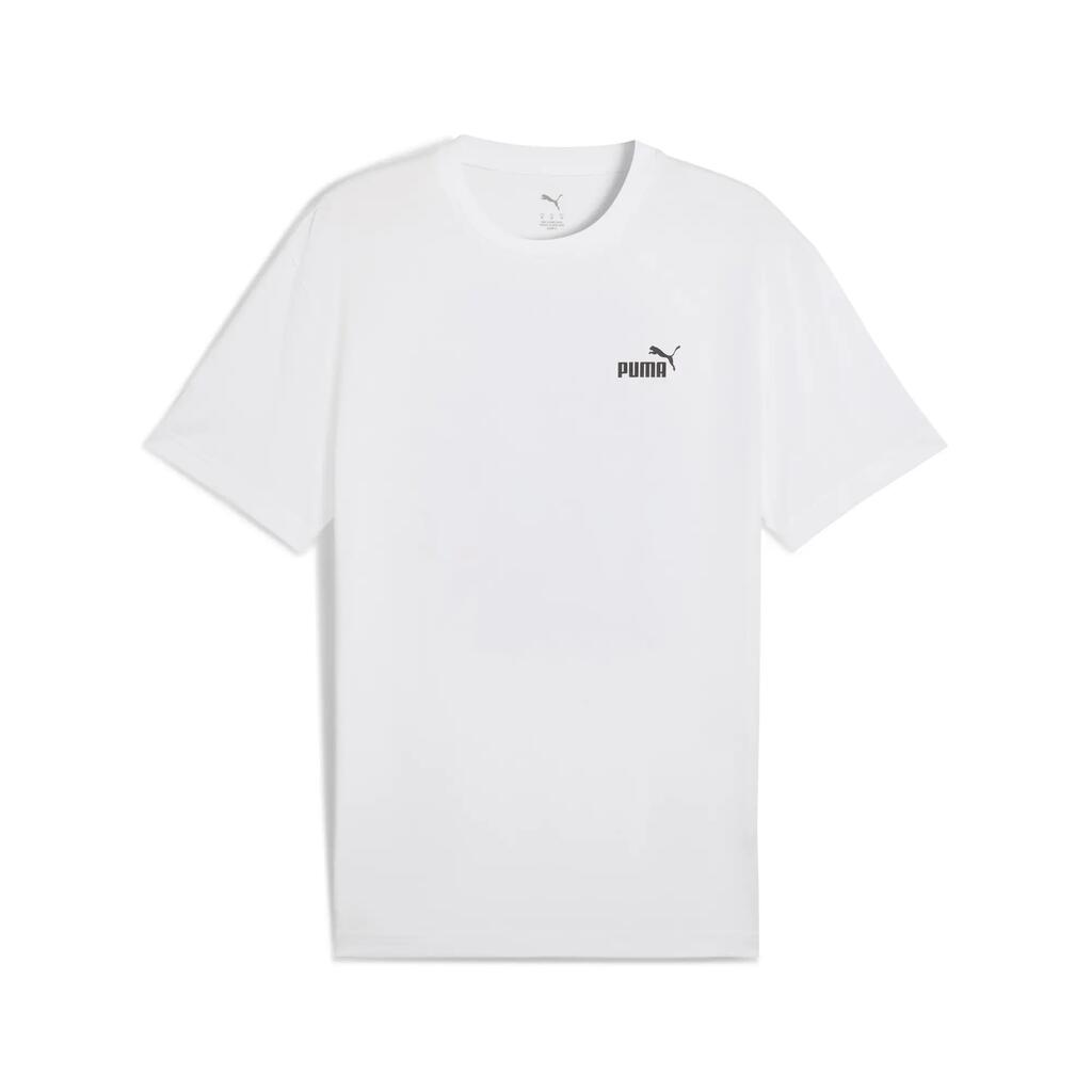 Мъжка спортна тениска Puma GRAPHICS SUMMER