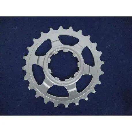 Shimano Miche Cassette 24T 10V - Last Stock
