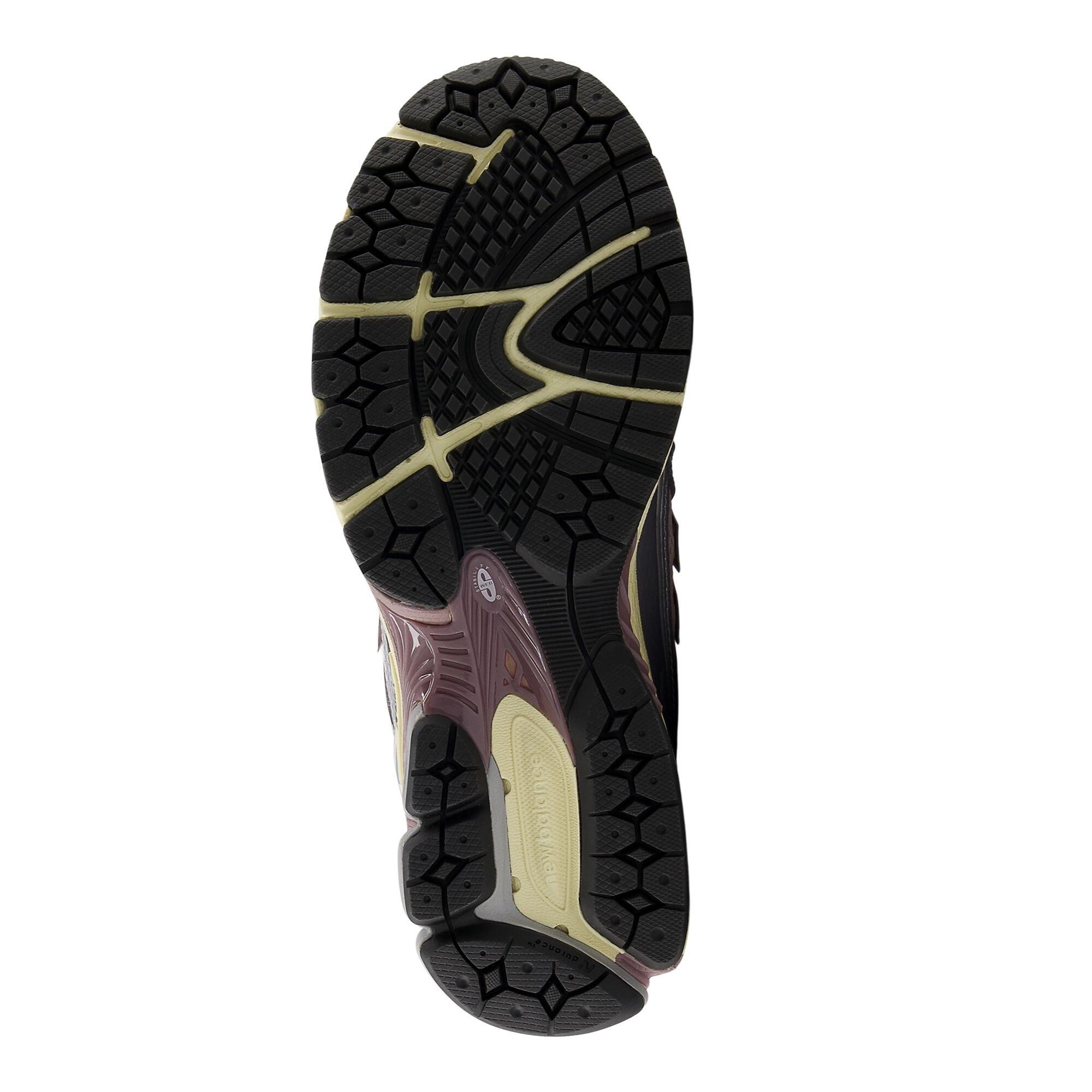 Scarpe  1906R Rose Sugar Silver 4/5