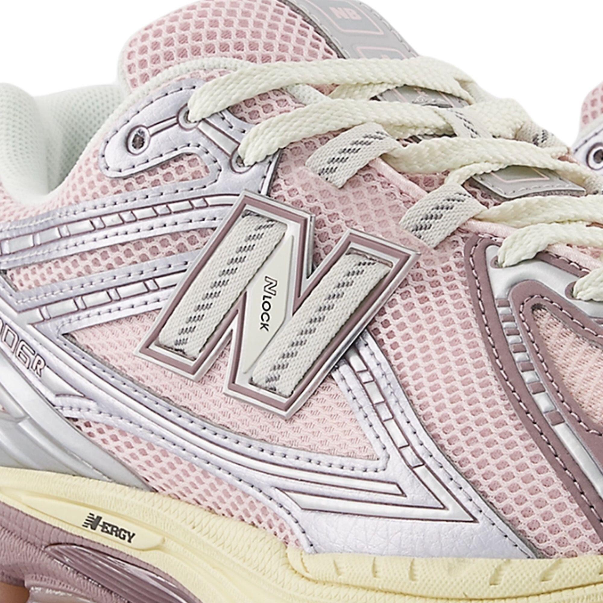 Scarpe  1906R Rose Sugar Silver 5/5