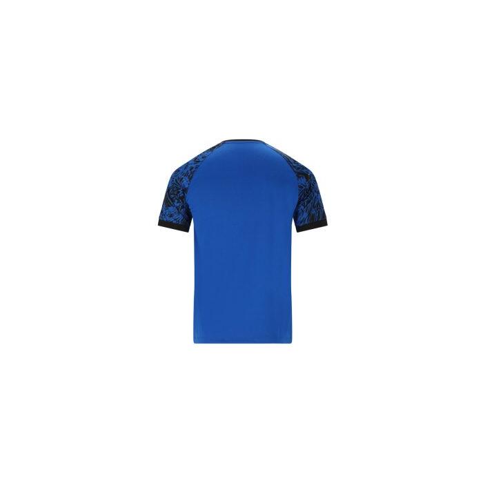 Tshirt FZ Aliance 2/2