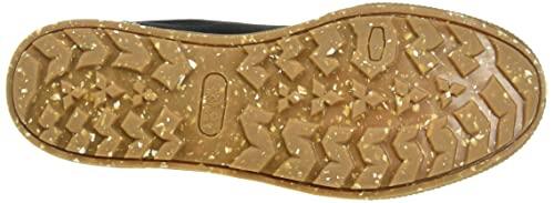 Scarpe Da Ginnastica Uomo Jack Wolfskin Ecostride 2 Low M - Phantom Cork 39.5 EU 3/6