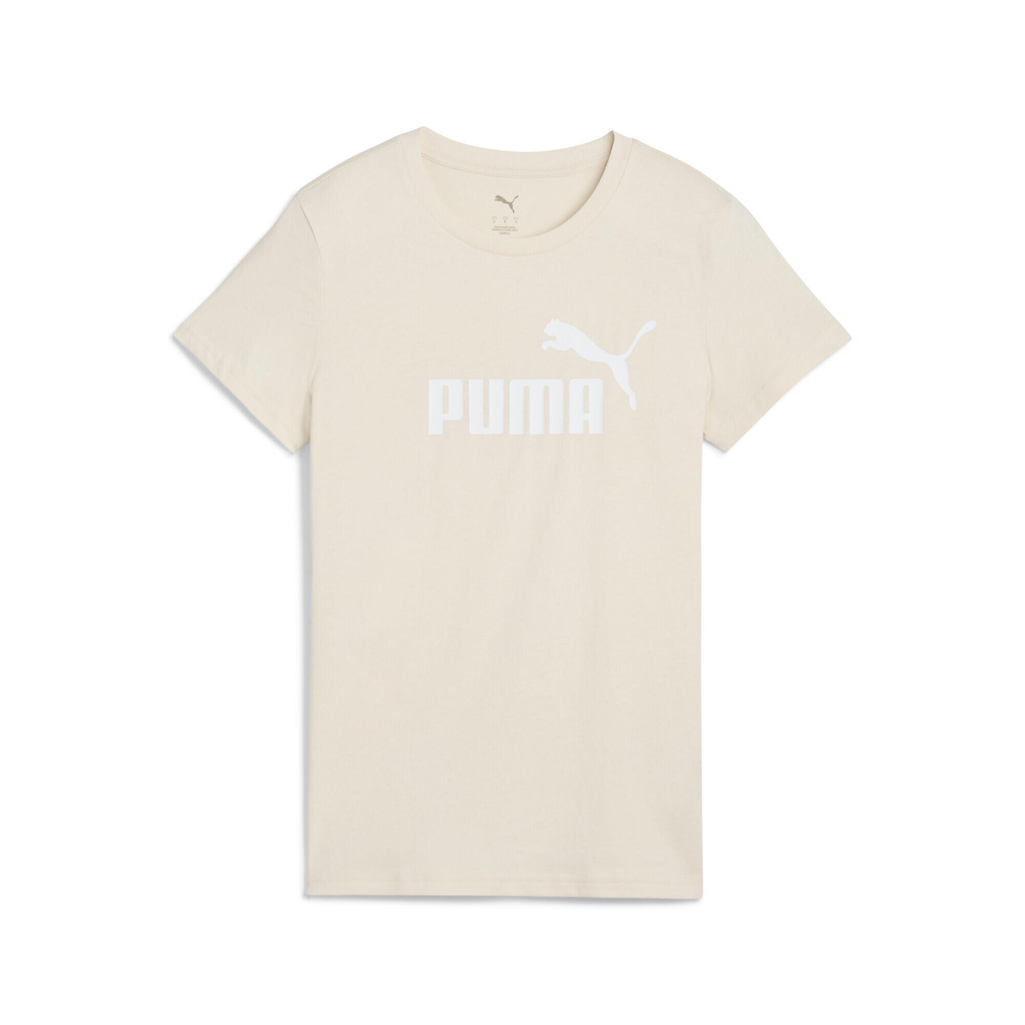 blanc / beige