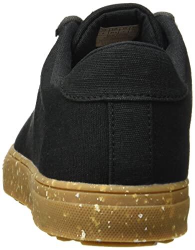 Scarpe Da Ginnastica Uomo Jack Wolfskin Ecostride 2 Low M - Phantom Cork 39.5 EU 2/6